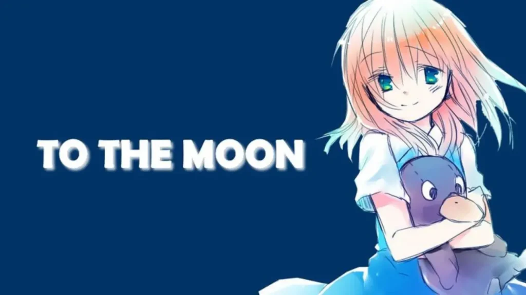 RPG Maker Games