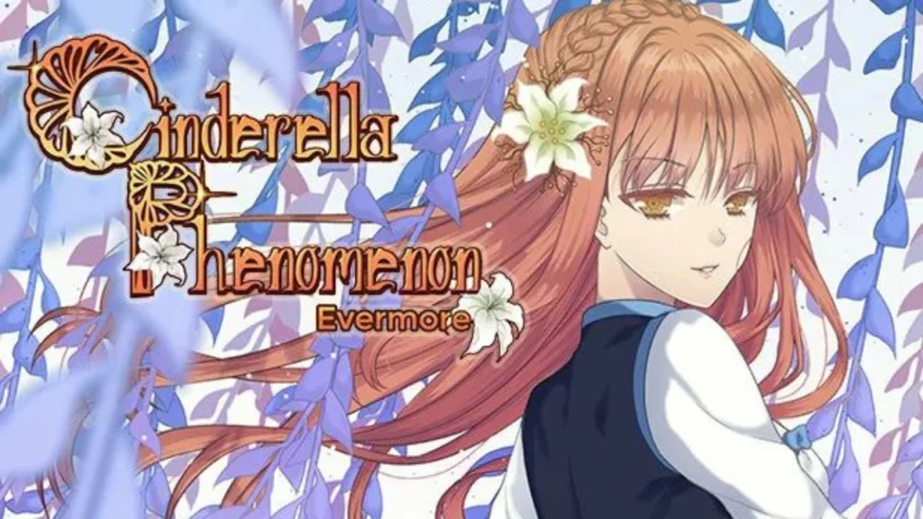 Cinderella Phenomenon