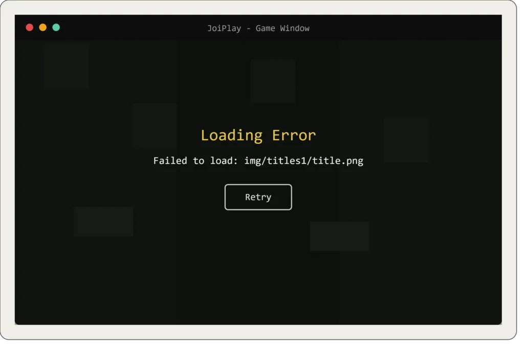 Runtime Package